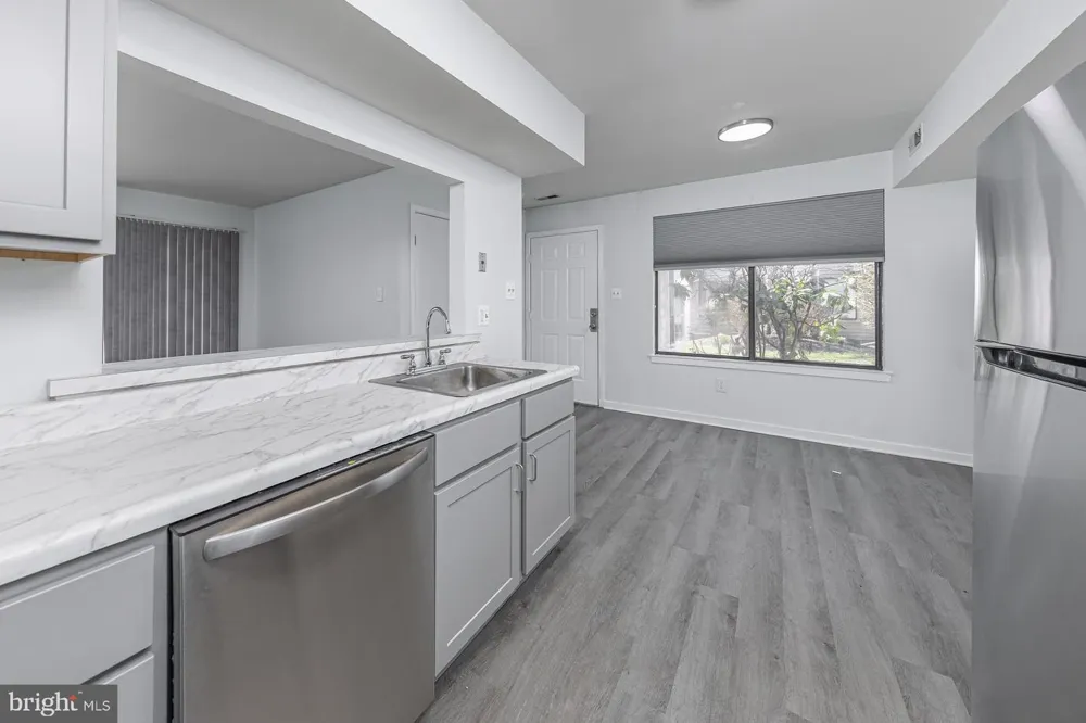 1309 ROBERTS WAY Voorhees, NJ 08043