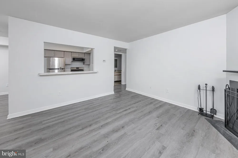 1309 ROBERTS WAY Voorhees, NJ 08043