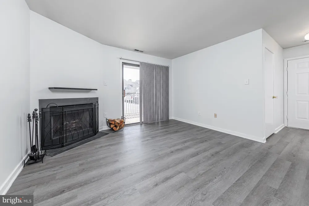 1309 ROBERTS WAY Voorhees, NJ 08043