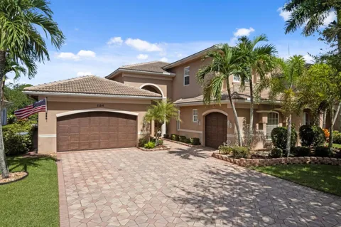 11241 Brandywine Lake Way