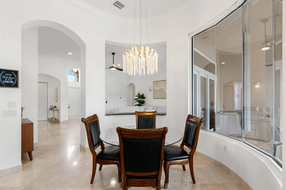 11241 Brandywine Lake Way Boynton Beach, FL 33473