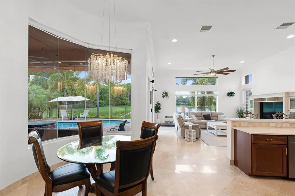 11241 Brandywine Lake Way Boynton Beach, FL 33473