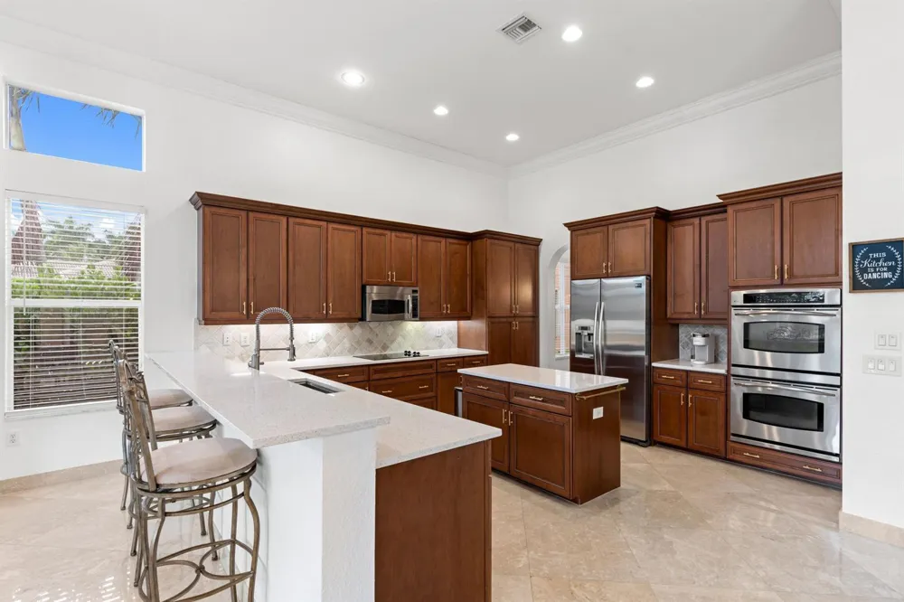 11241 Brandywine Lake Way Boynton Beach, FL 33473