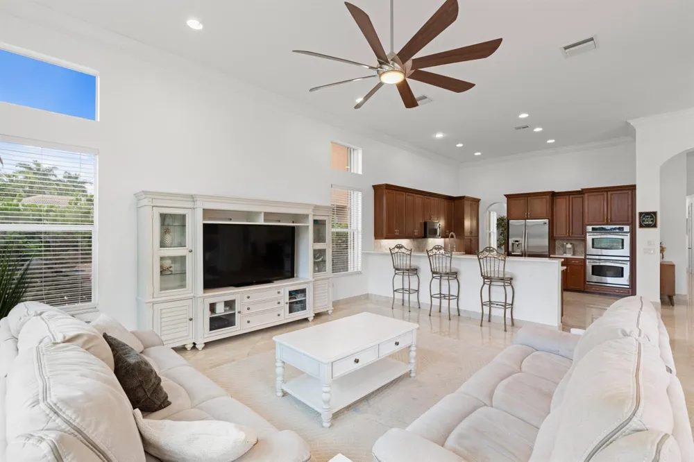 11241 Brandywine Lake Way Boynton Beach, FL 33473
