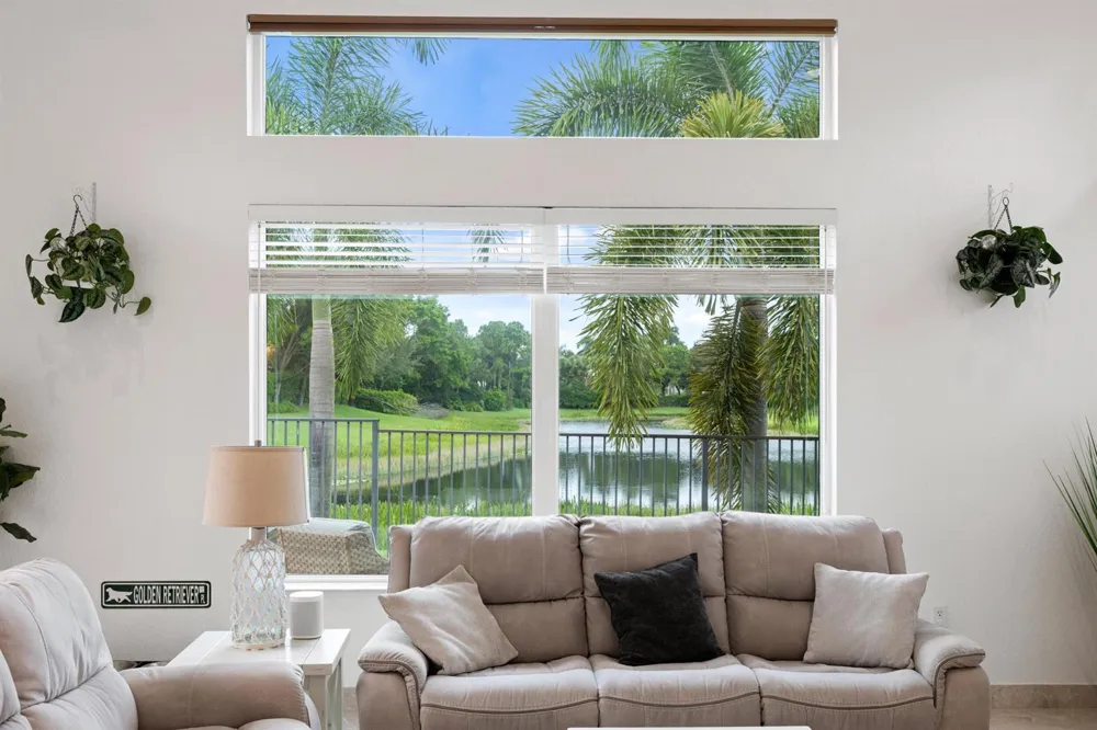 11241 Brandywine Lake Way Boynton Beach, FL 33473