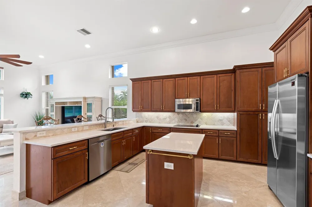 11241 Brandywine Lake Way Boynton Beach, FL 33473
