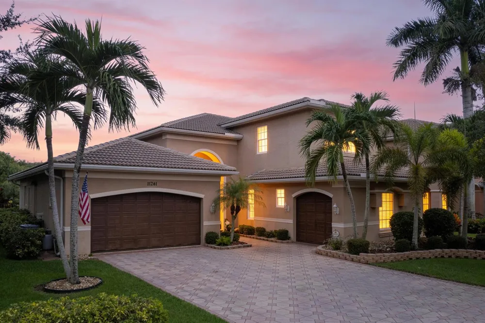 11241 Brandywine Lake Way Boynton Beach, FL 33473