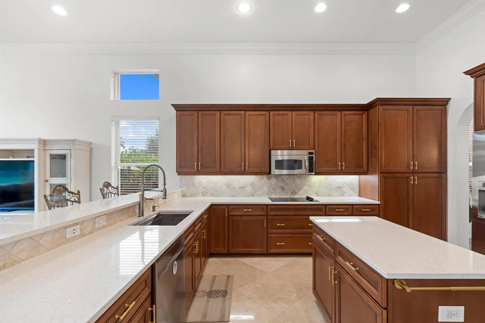 11241 Brandywine Lake Way Boynton Beach, FL 33473