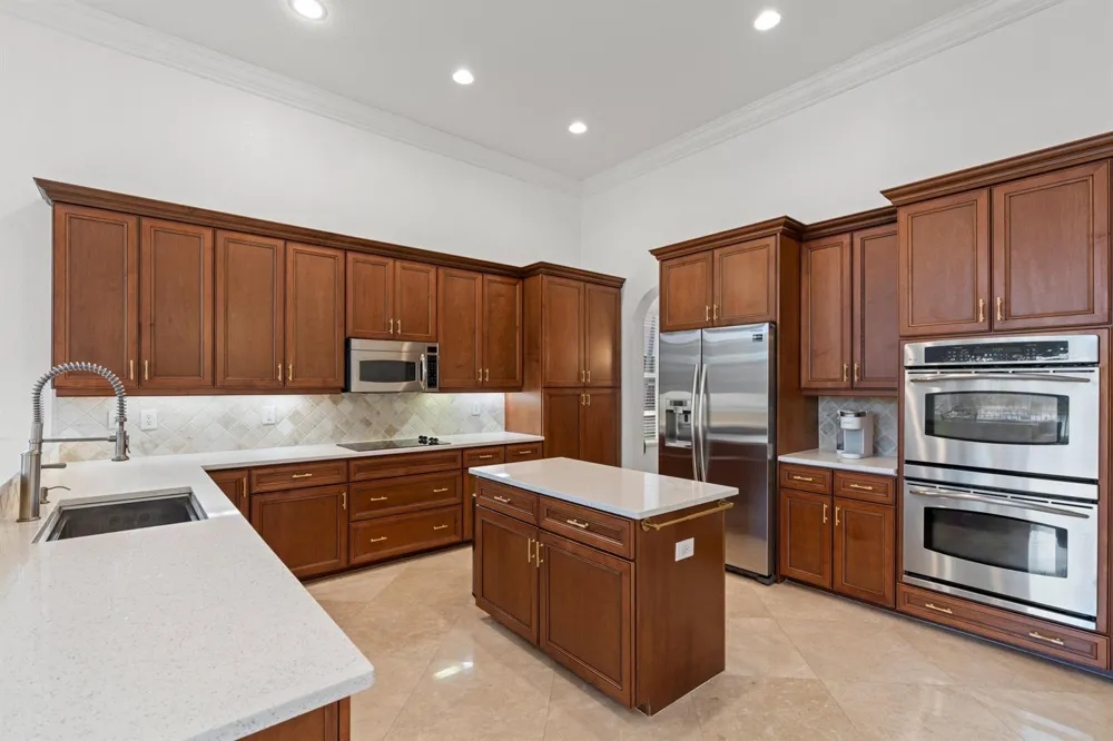 11241 Brandywine Lake Way Boynton Beach, FL 33473