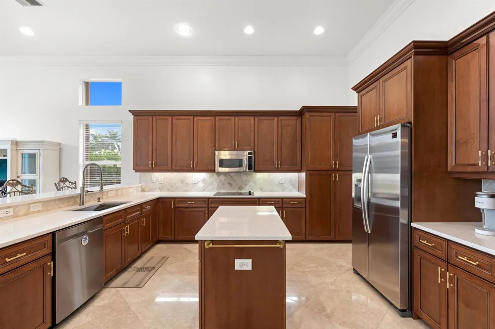 11241 Brandywine Lake Way Boynton Beach, FL 33473
