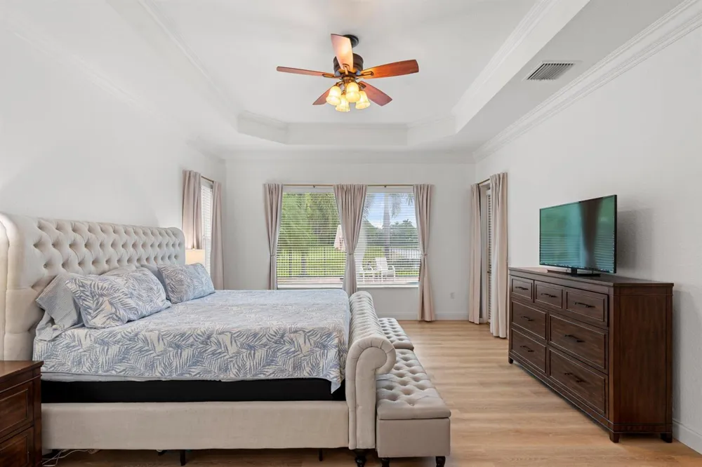 11241 Brandywine Lake Way Boynton Beach, FL 33473