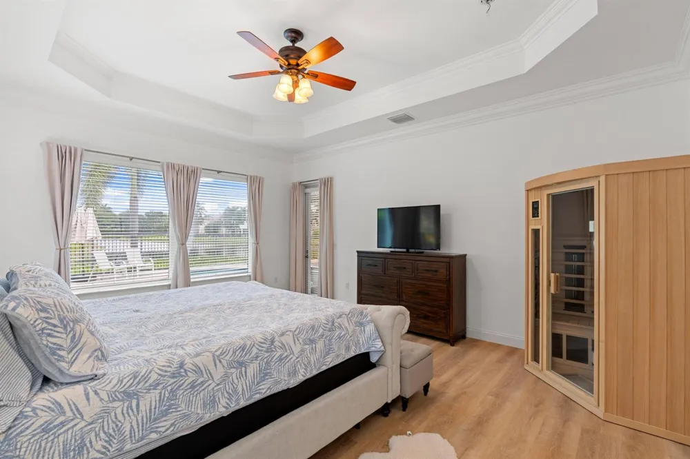 11241 Brandywine Lake Way Boynton Beach, FL 33473