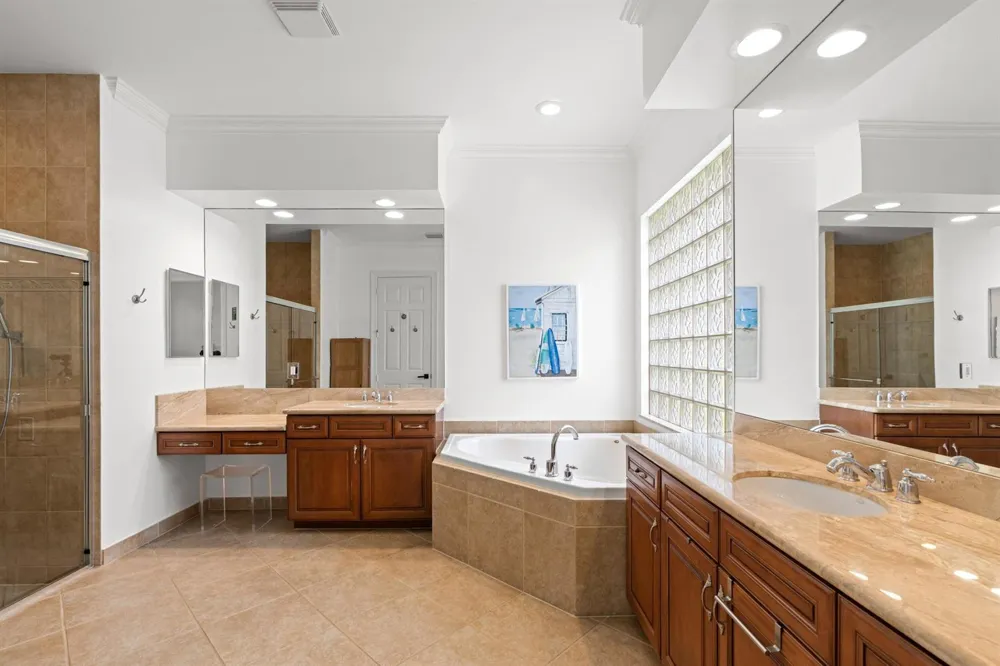 11241 Brandywine Lake Way Boynton Beach, FL 33473