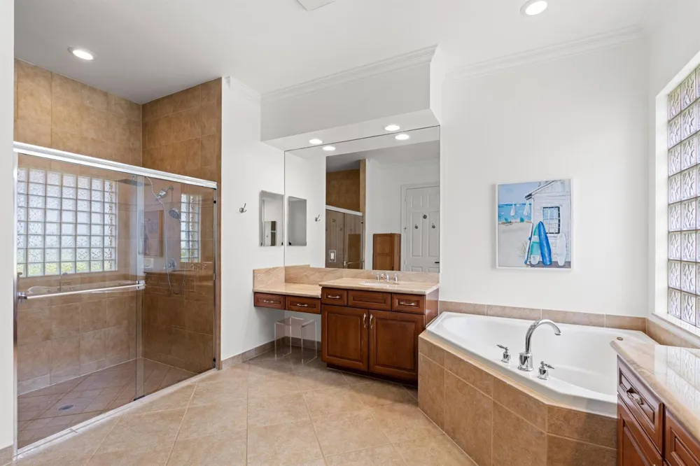 11241 Brandywine Lake Way Boynton Beach, FL 33473