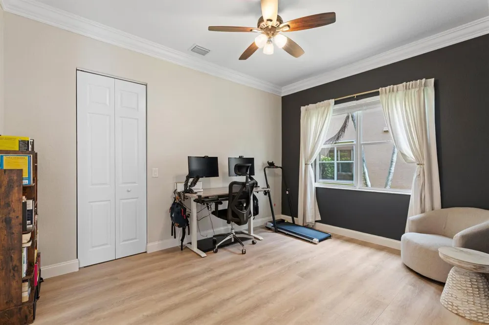 11241 Brandywine Lake Way Boynton Beach, FL 33473