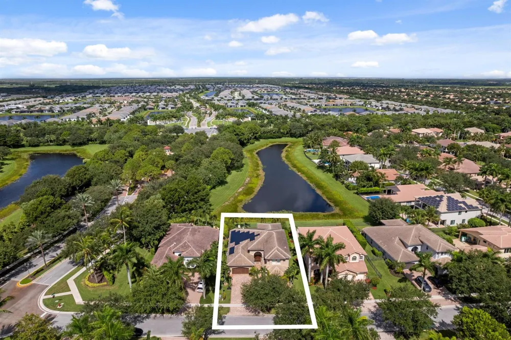 11241 Brandywine Lake Way Boynton Beach, FL 33473