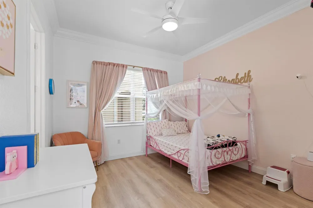 11241 Brandywine Lake Way Boynton Beach, FL 33473