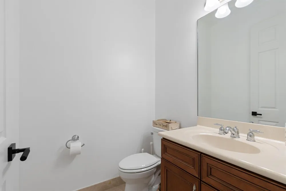 11241 Brandywine Lake Way Boynton Beach, FL 33473