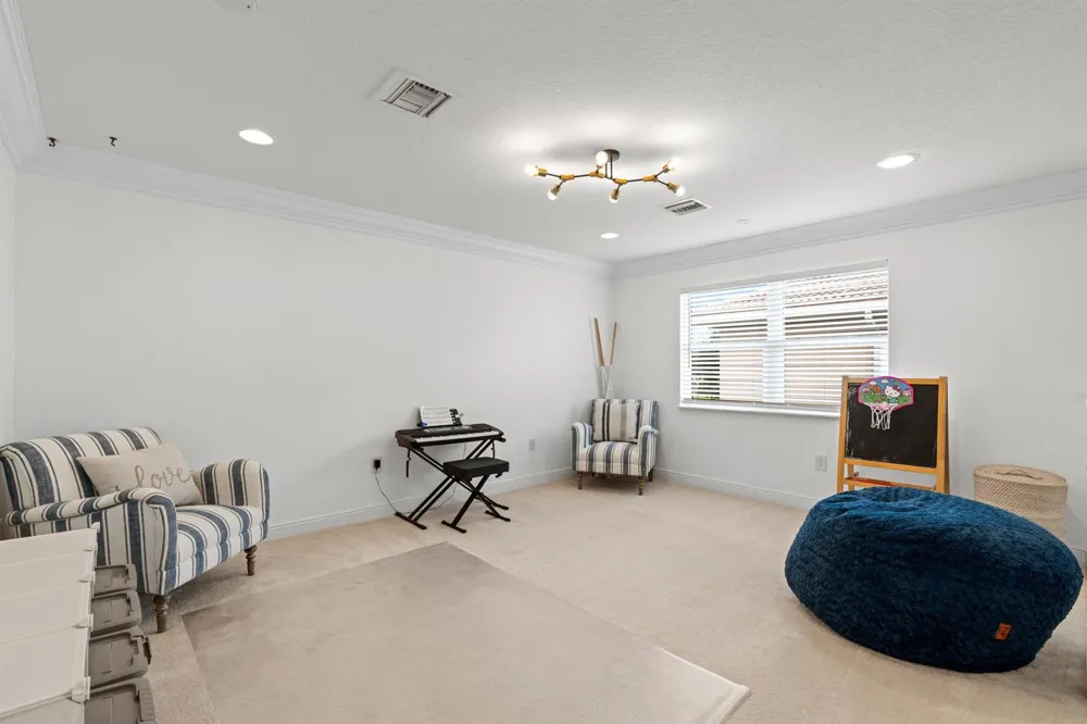 11241 Brandywine Lake Way Boynton Beach, FL 33473