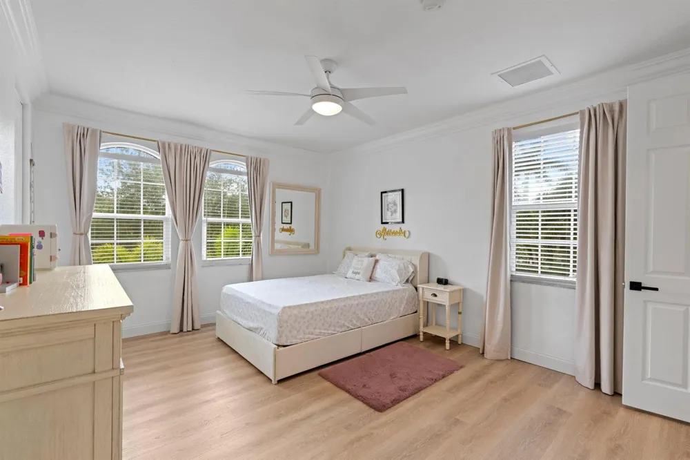 11241 Brandywine Lake Way Boynton Beach, FL 33473
