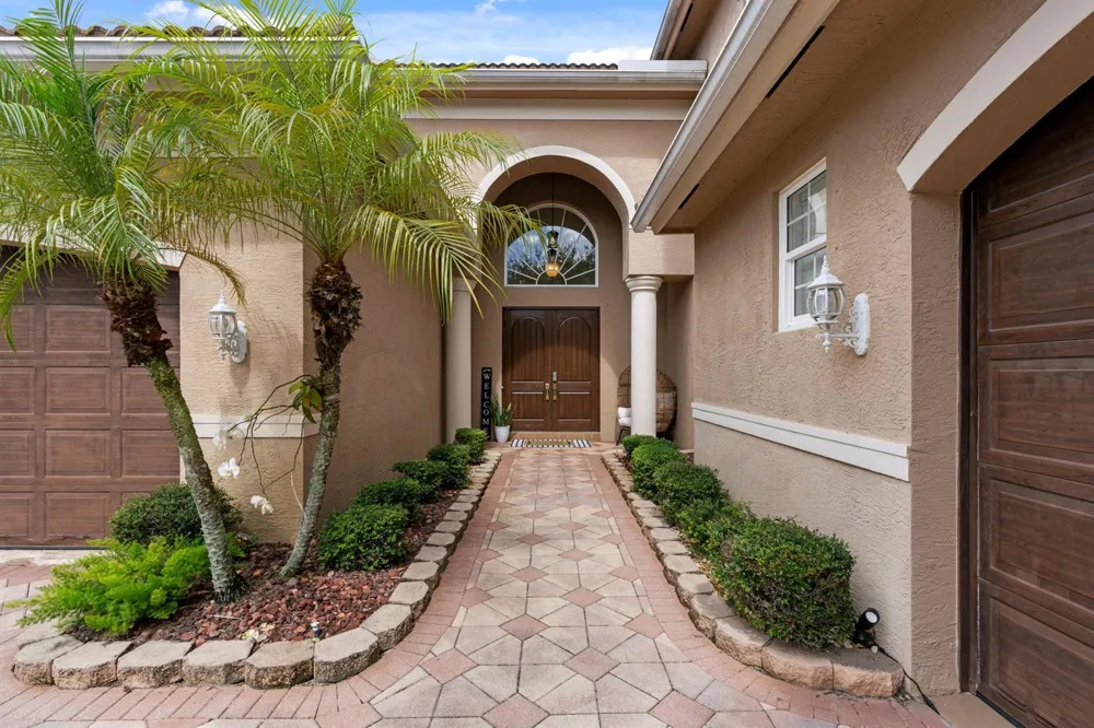 11241 Brandywine Lake Way Boynton Beach, FL 33473