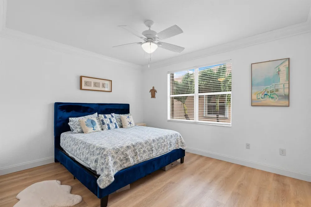 11241 Brandywine Lake Way Boynton Beach, FL 33473