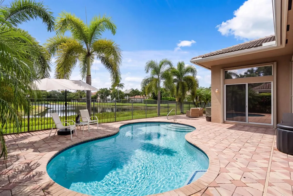 11241 Brandywine Lake Way Boynton Beach, FL 33473