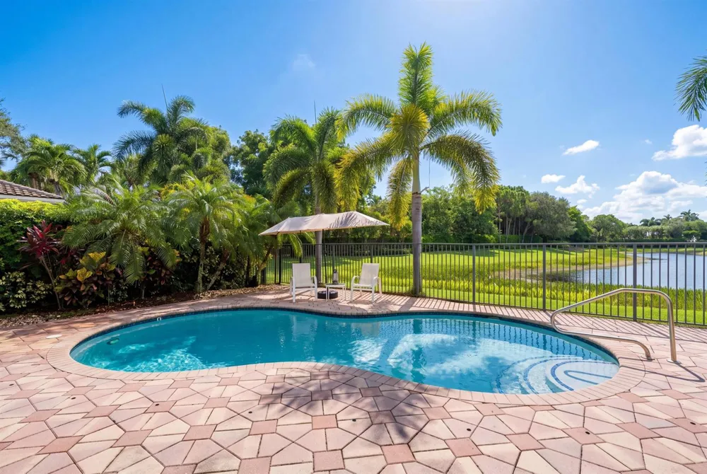 11241 Brandywine Lake Way Boynton Beach, FL 33473