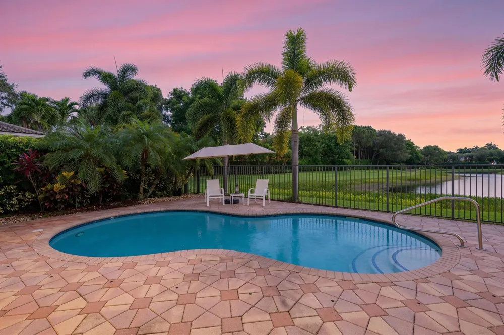 11241 Brandywine Lake Way Boynton Beach, FL 33473