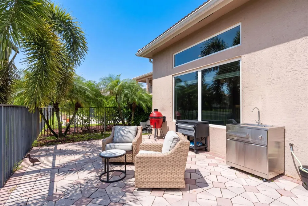 11241 Brandywine Lake Way Boynton Beach, FL 33473