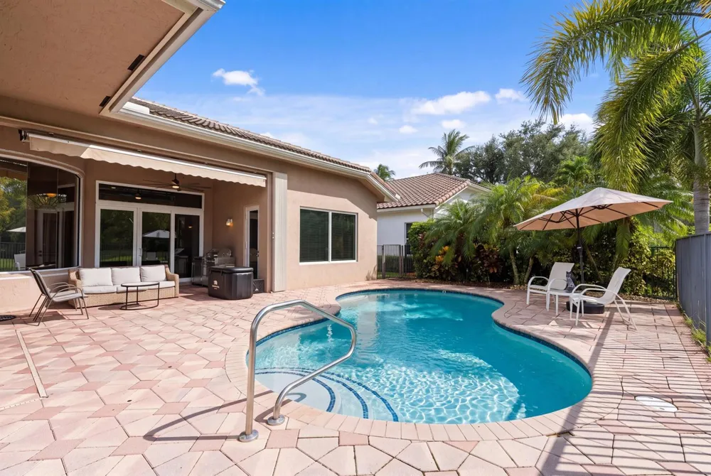 11241 Brandywine Lake Way Boynton Beach, FL 33473