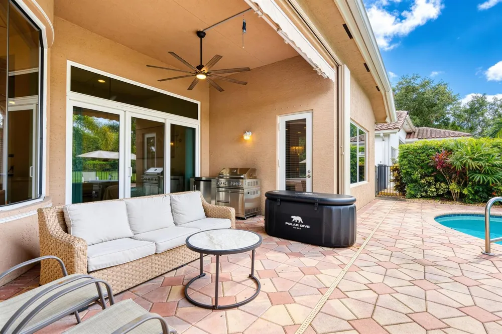 11241 Brandywine Lake Way Boynton Beach, FL 33473