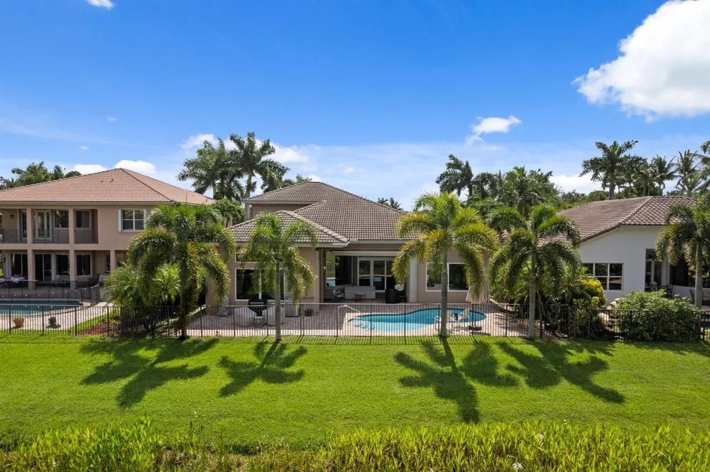 11241 Brandywine Lake Way Boynton Beach, FL 33473