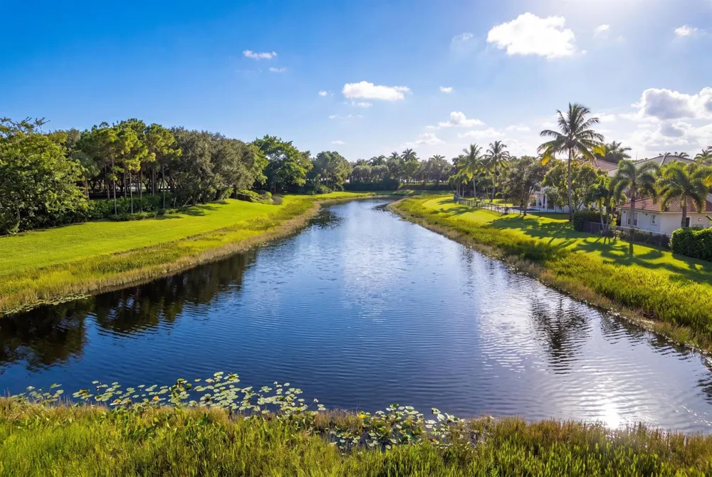 11241 Brandywine Lake Way Boynton Beach, FL 33473