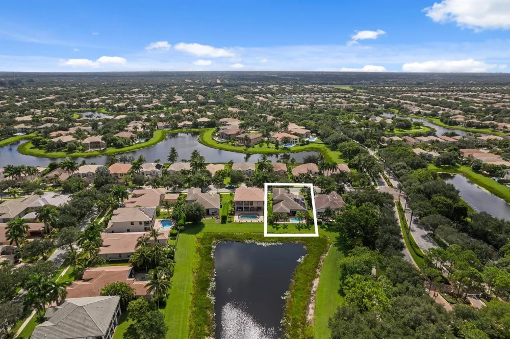 11241 Brandywine Lake Way Boynton Beach, FL 33473