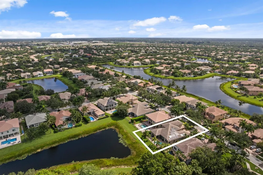 11241 Brandywine Lake Way Boynton Beach, FL 33473