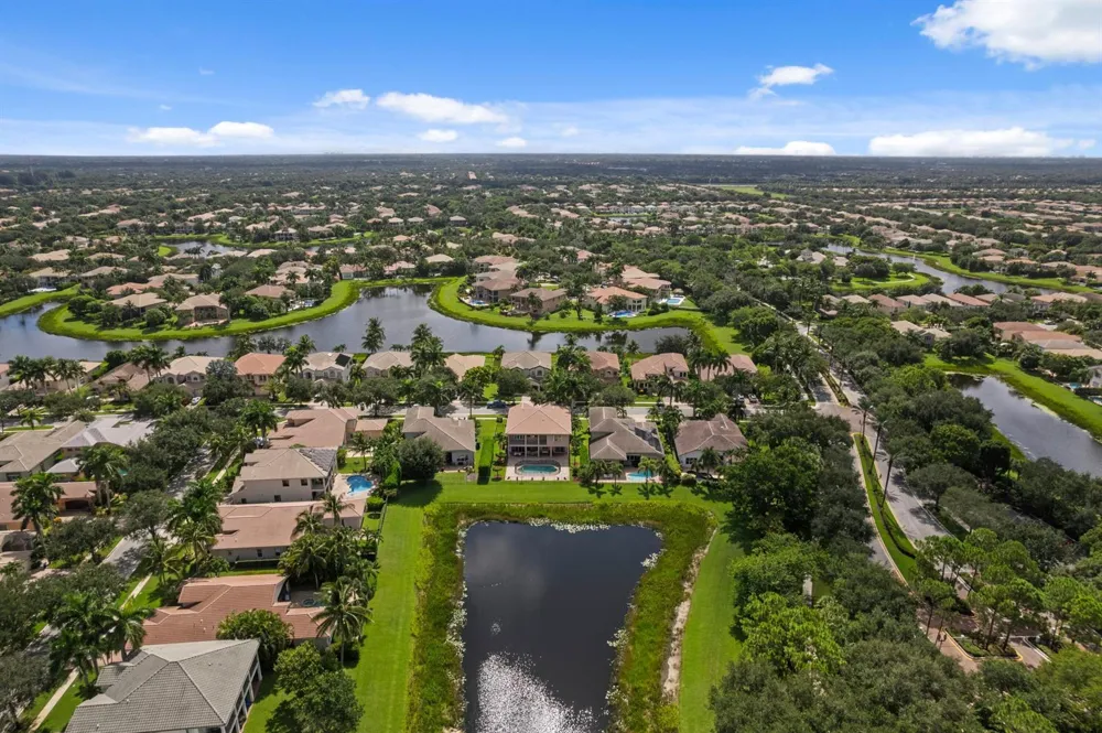 11241 Brandywine Lake Way Boynton Beach, FL 33473