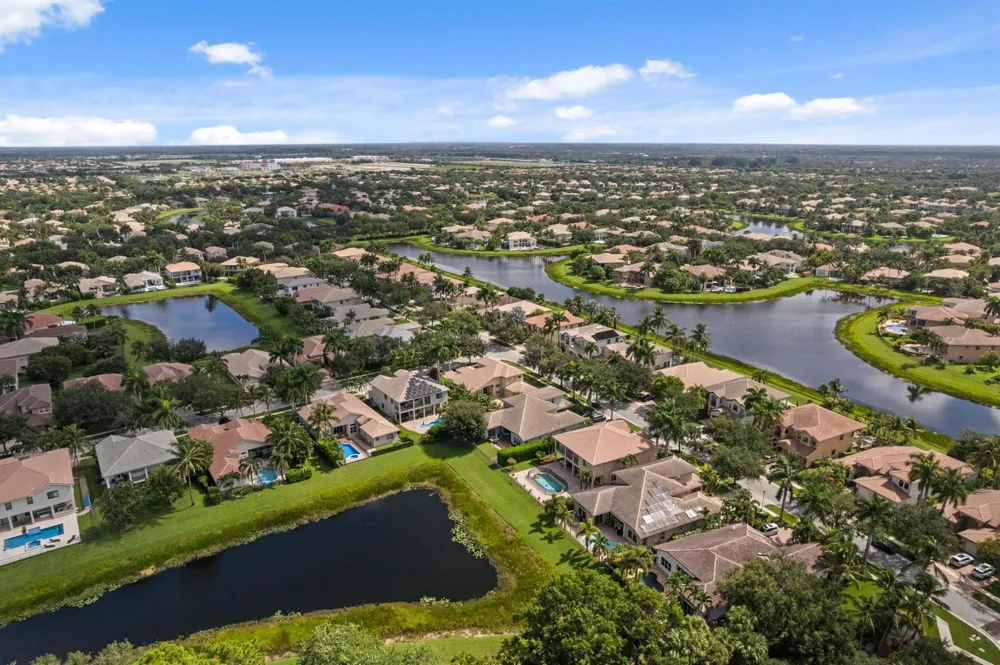 11241 Brandywine Lake Way Boynton Beach, FL 33473