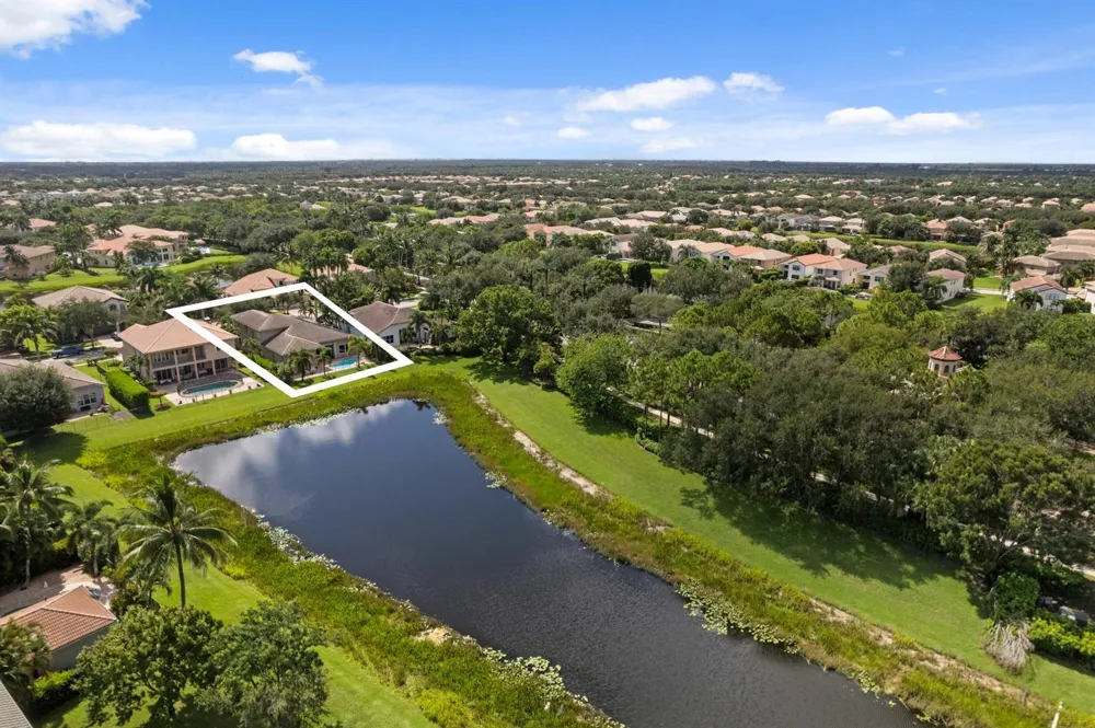 11241 Brandywine Lake Way Boynton Beach, FL 33473