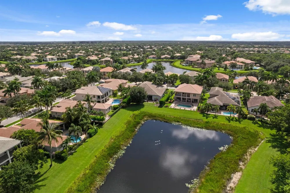 11241 Brandywine Lake Way Boynton Beach, FL 33473