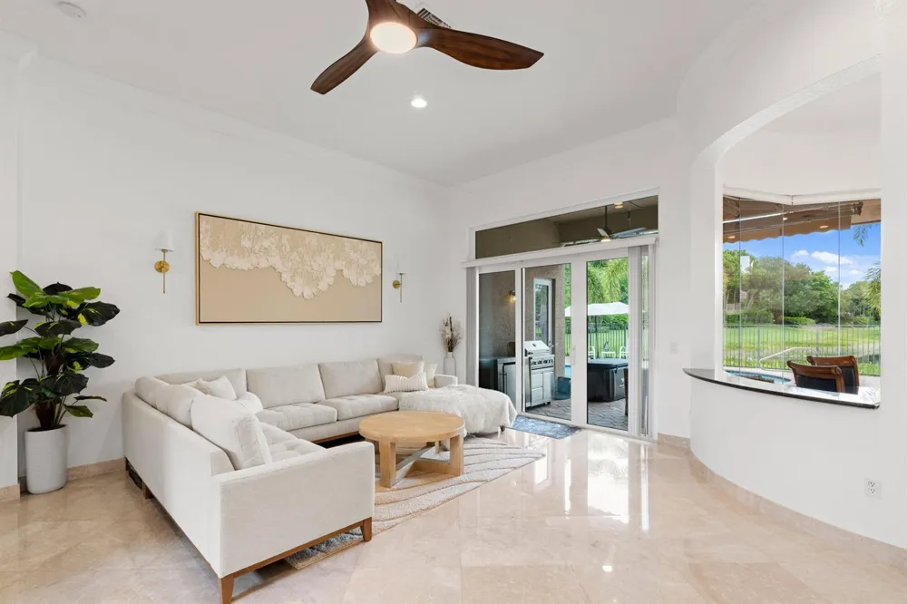 11241 Brandywine Lake Way Boynton Beach, FL 33473