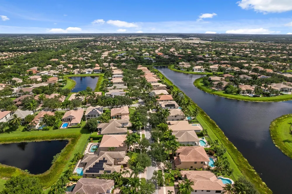 11241 Brandywine Lake Way Boynton Beach, FL 33473