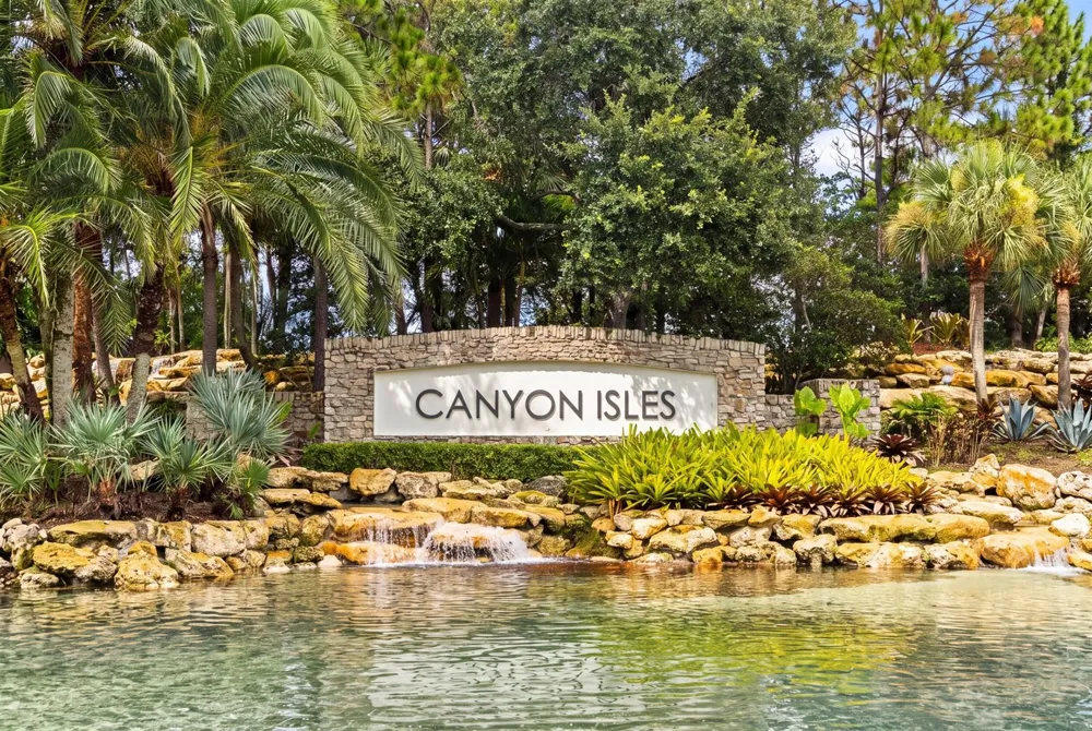11241 Brandywine Lake Way Boynton Beach, FL 33473