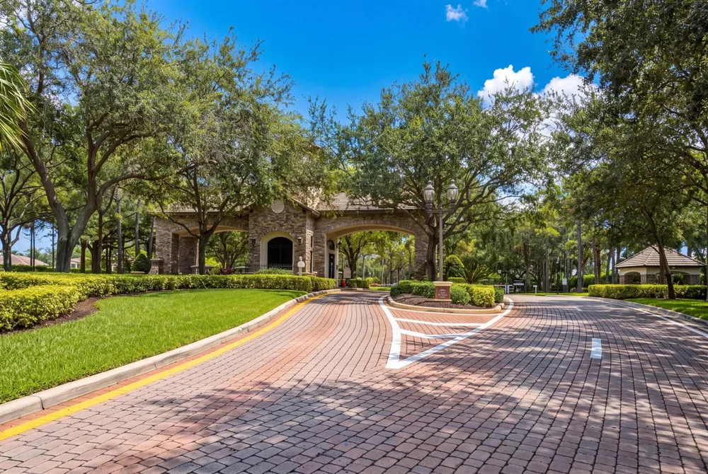 11241 Brandywine Lake Way Boynton Beach, FL 33473