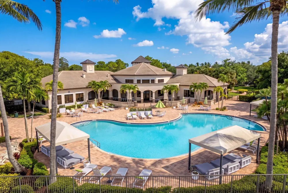 11241 Brandywine Lake Way Boynton Beach, FL 33473