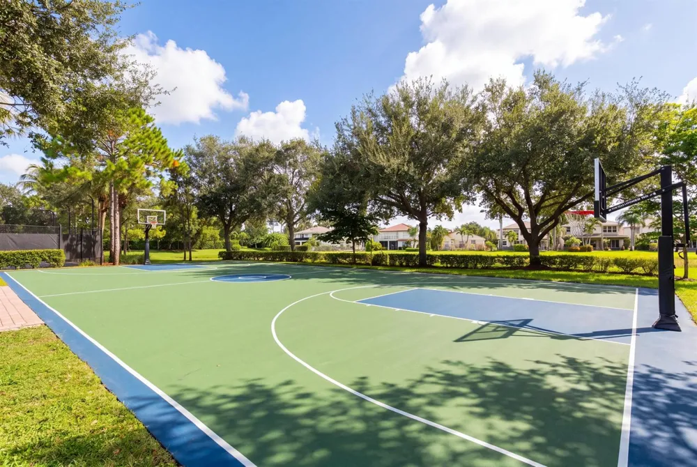 11241 Brandywine Lake Way Boynton Beach, FL 33473