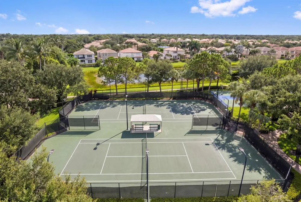 11241 Brandywine Lake Way Boynton Beach, FL 33473