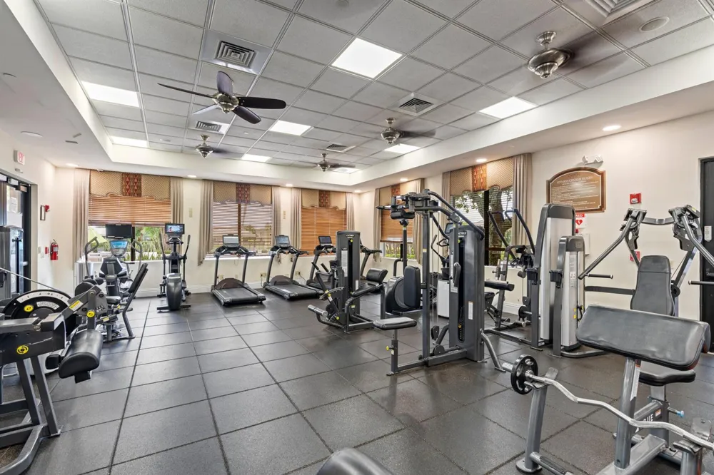 11241 Brandywine Lake Way Boynton Beach, FL 33473