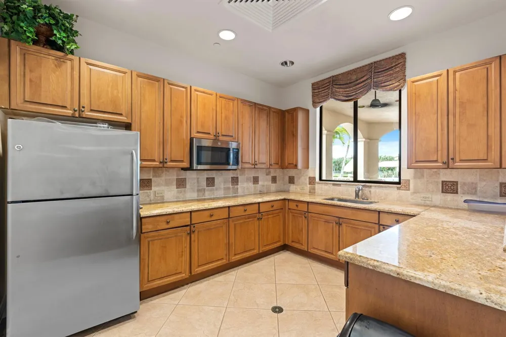 11241 Brandywine Lake Way Boynton Beach, FL 33473