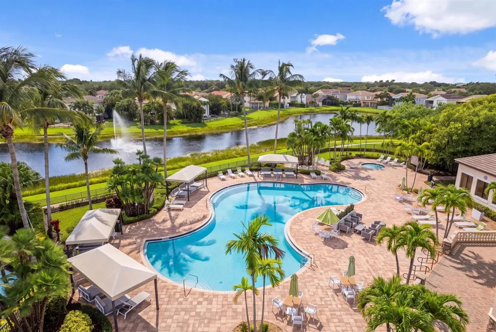 11241 Brandywine Lake Way Boynton Beach, FL 33473